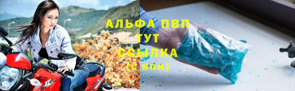 a pvp Зеленокумск