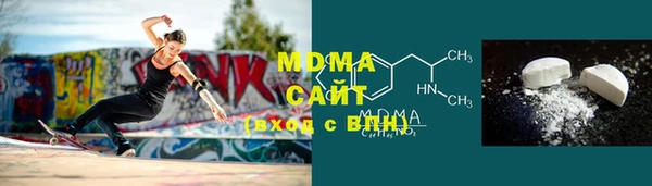 a pvp Зеленокумск